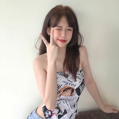 nhạc
