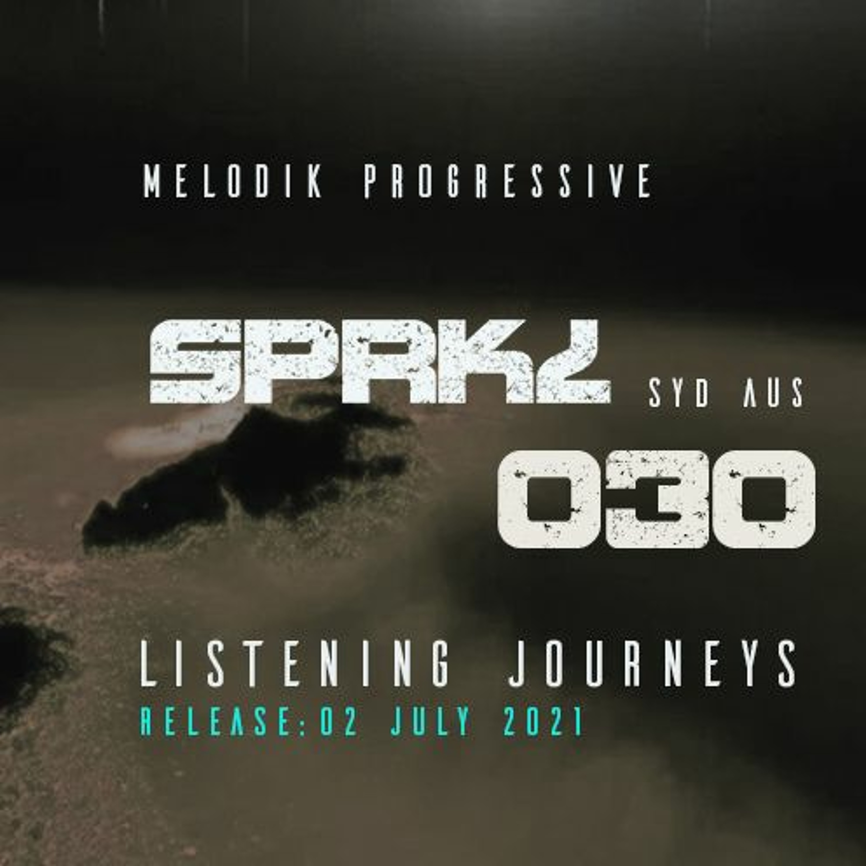SPRKL