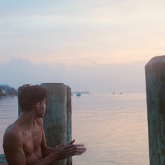 Something that