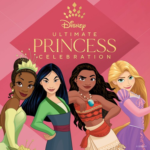 Stream Walt Disney Records music  Listen to songs, albums, playlists for  free on SoundCloud