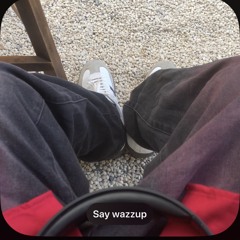 THAP DRILL TU DO- trần sướt mướt (prod.gaz)