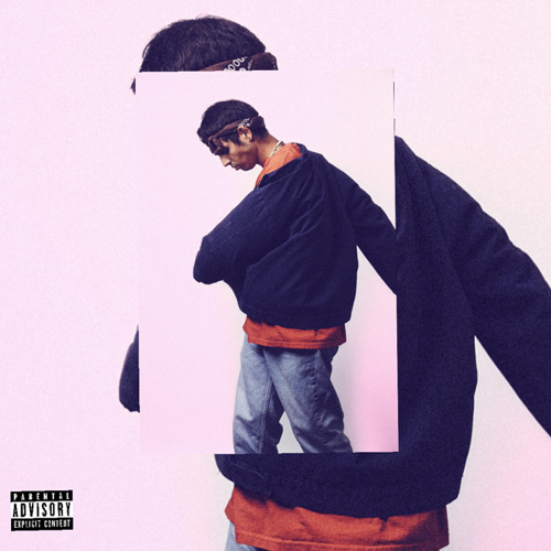 Crossed Out (prod by Nyamel)