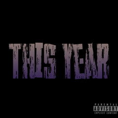 This Year