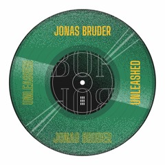Jonas Bruder - Unleashed [free Download]
