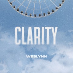 Clarity