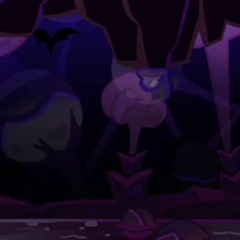 Bizarre Lychee Cavern Breakout Season 7