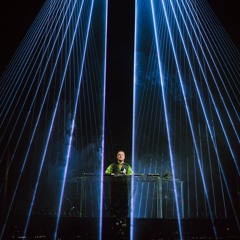 chris stussy - ID (unreleased)