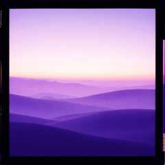 Kazurox - Serenity