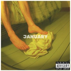 January