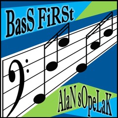 Bass First