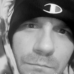 Better Late Than Never