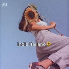 Indie Italiano