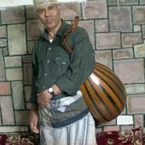 ايوب طارش - لك ايامي وشوقي