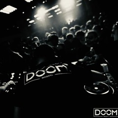 DOOM .01