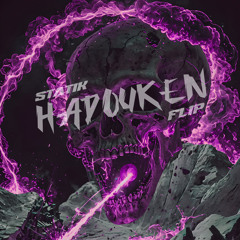 Zeds Dead - Hadouken (Statik Flip)