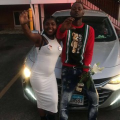 No Homies Pt1 - ImLittT4