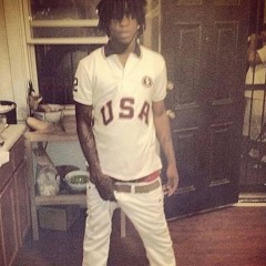 Polo (chrsfrl)