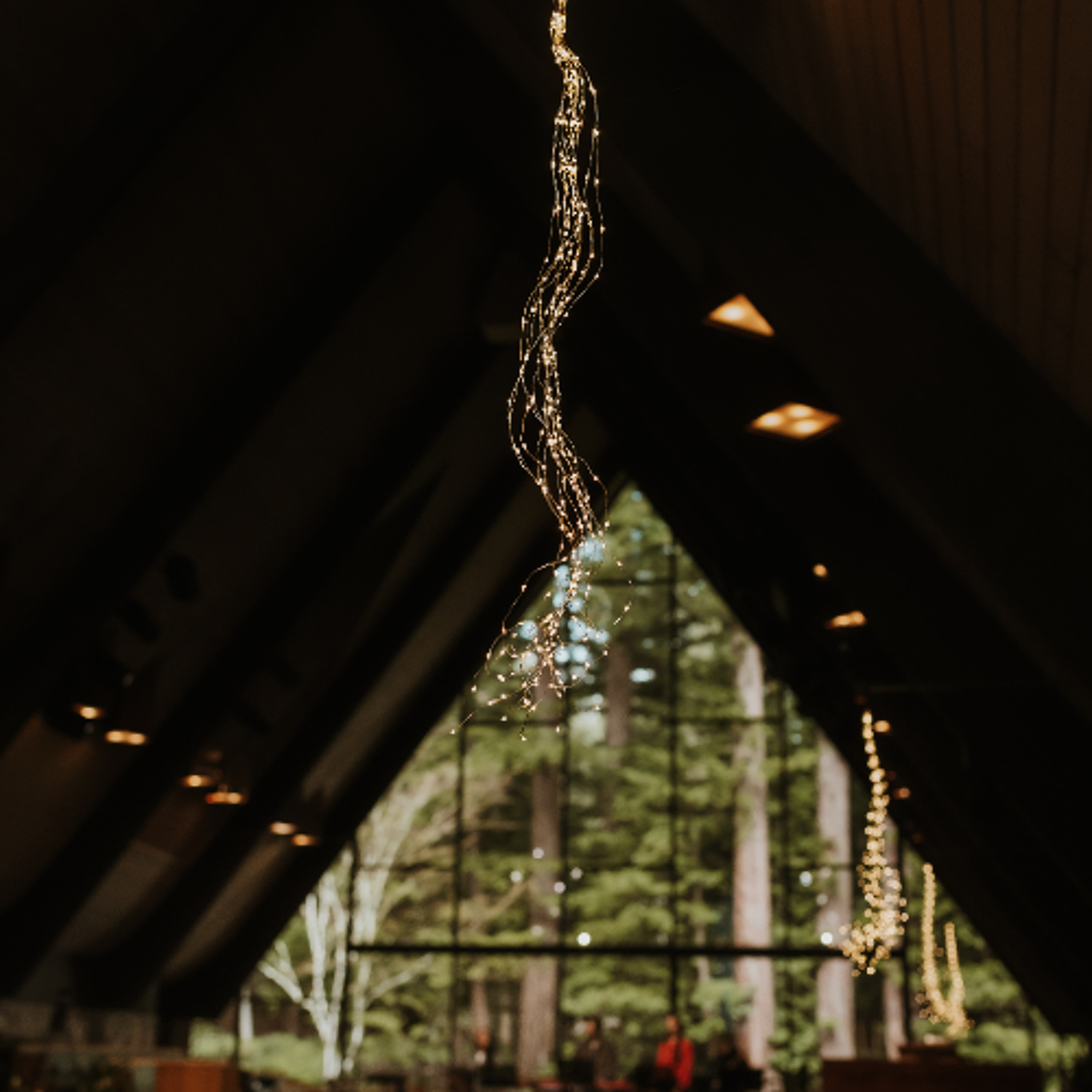 8.31.25 - Message: The Word Became Flesh—Life as a New Creation