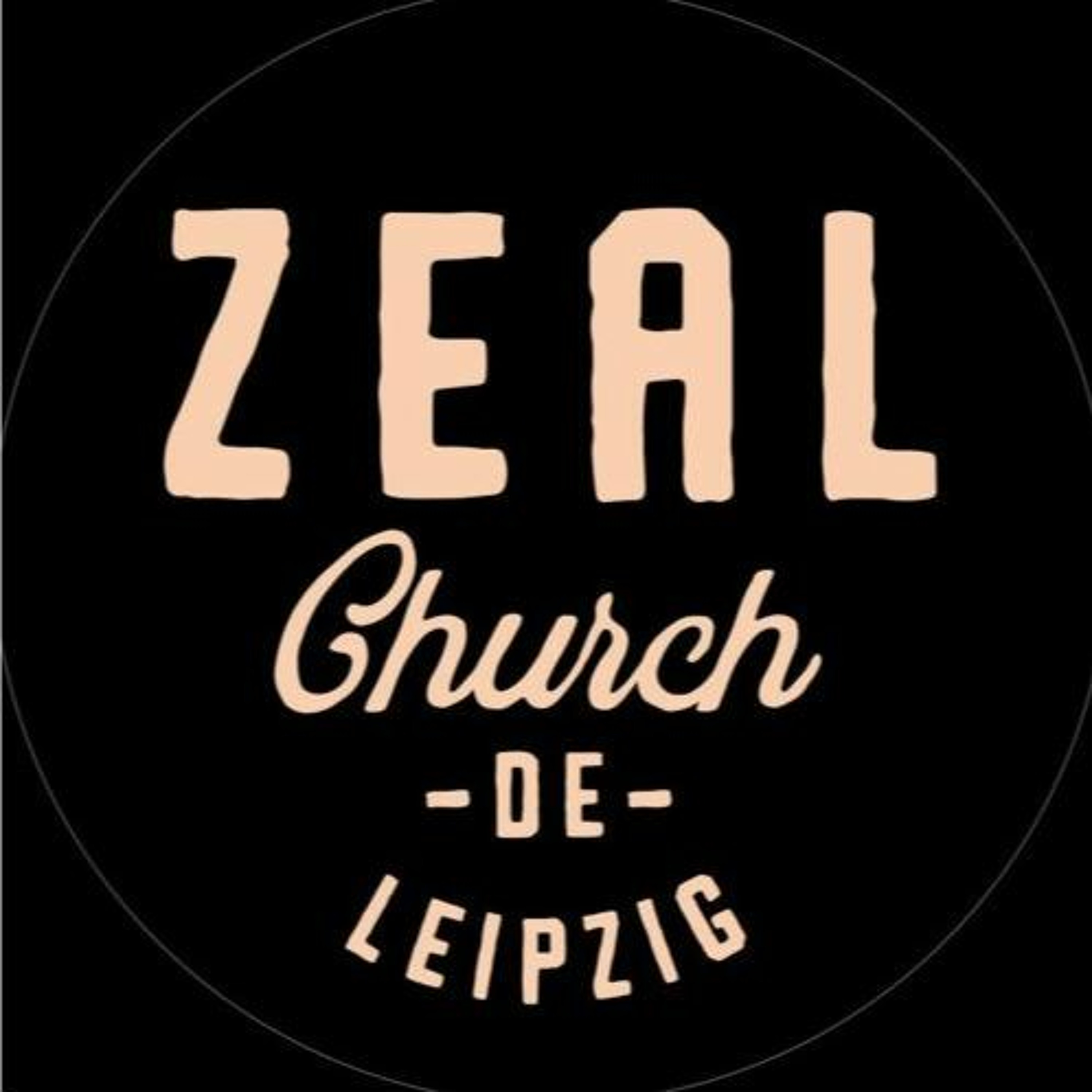 Audio Podcast #236 // Segnungsgottesdienst 2021 // 03.01.21 episode artwork