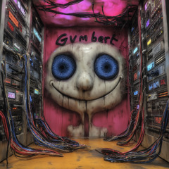 Gumbert
