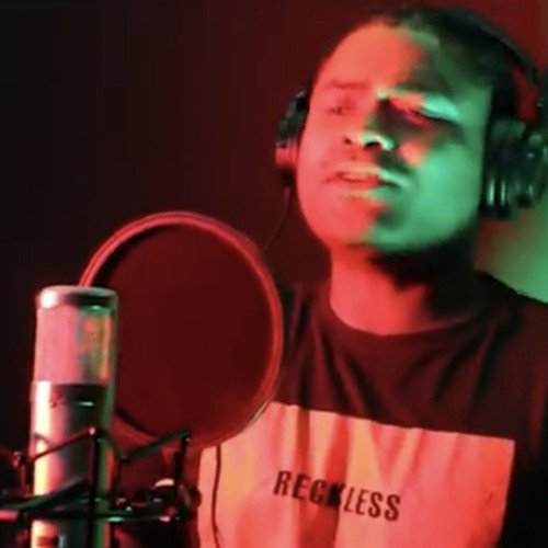 Yaveya - Cava Beka (Maza X Djay Gabby)