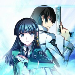 Stream 花ハ踊レヤいろはにほ Lychyy Remix By ɫyͼﾄlyy Listen Online For Free On Soundcloud