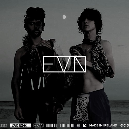 KIDS (EVN Edit)