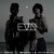 Artwork for KIDS (EVN Edit)