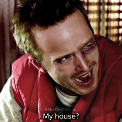 Coconut Grove demo (prod. McNutty)