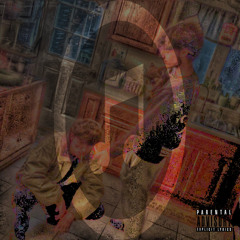 WHEREUAT ft. drae (prod.1lijxh)