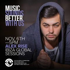 Chill Sessions