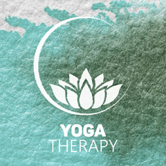 Massage Music