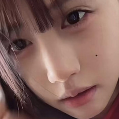 预谋 - 许佳慧 , DJ Luo remix