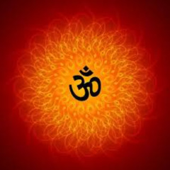 sattva