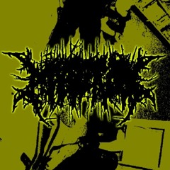 MAGGOTCOCK - GOT YO BITCH BURIED IN THE FRONT YARD