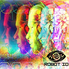 ROBOT ID