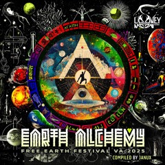 Beyond the Mind (Original Mix) [Looney Moon Records]