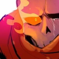 Disbelief HARDmode Phase 2 Blind Heart's Frustation
