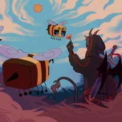 ⓘ 𝙔𝙪[89] - Meme.