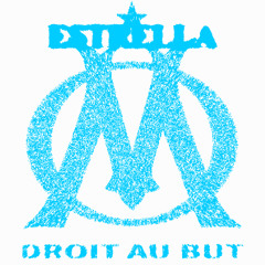 lefty lost in the mediterranean