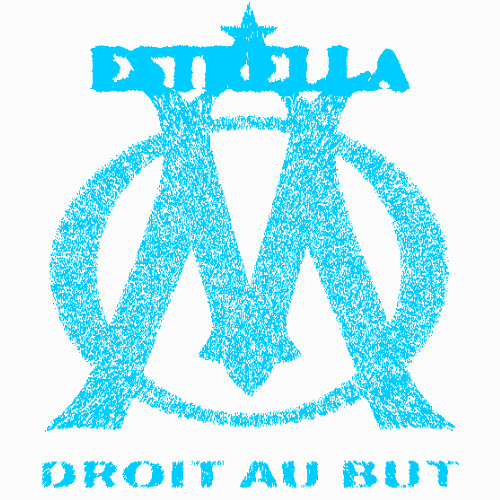 lost in the mediterranean sea with adhd (lefty gunplay flip)