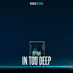 In Too Deep (Radio Edit)