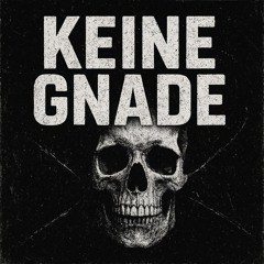 Keine Gnade (180BPM)