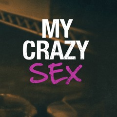 Desire Rocky - Fuck Her Crazy