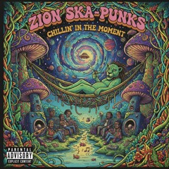 Chillin in the Moment