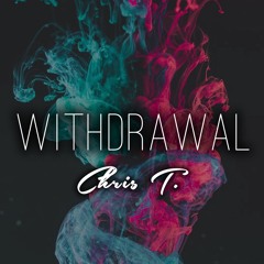 Withdrawal (Original Mix)