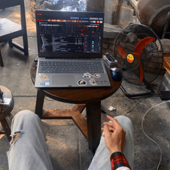 NGUYEN THAC BAO NGOC - MUON VA QUA MUON (Ben Heineken ft. Kun Remix)