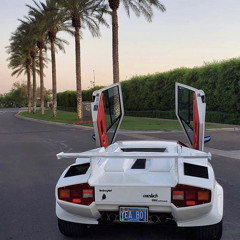 Space Cars 2 PF Changs