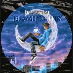 In The Clouds