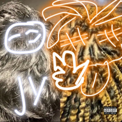 I don't care💓💓💓+Jinja(prod.frozy)